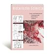 Historische Schnitte DOB