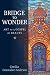 Bridge to Wonder: Art as a Gospel of Beauty at Amazon Books: 51kvLHXKqPL._SL75_