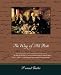The Way of All Flesh (Paperback)