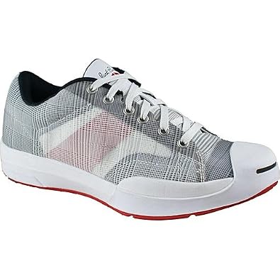 Converse Jack Purcell EVO Mens Tennis Shoe