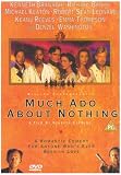 Much Ado About Nothing [Region 2]