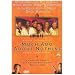 Much Ado About Nothing [Import anglais]