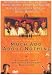 DVD : Much Ado About Nothing [Region 2]