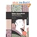 Pattern Sourcebook: 250 Patterns for Projects and Design: Japanese Style v. 2