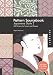 Pattern Sourcebook: Japanese Style 2: 250 Patterns for Projects and Designs (v. 2) by Shigeki Nakamura