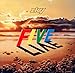Five Live: Deluxe