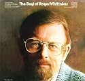 The Best of Roger Whittaker