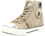 Produkt-Bild: Dockers 308523-323047, Jungen Sportschuhe - Skateboarding