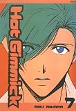 Hot Gimmick 7 (Hot Gimmick (Sagebrush))