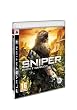 Sniper : Ghost Warrior