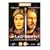 The Lion In Winter [2003] (REGION 2) (PAL) [Dutch Import]