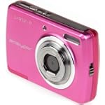 Easypix V912