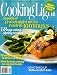 Cooking Light [US] April 2009 (単号)でAmazonアフィリエイトツール