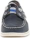 Sperry Top-Sider Women's Rainbow Fish Slip-on Boat Shoe