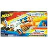 Super Soaker 284978480 - Tornado Strike
