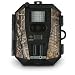 Stealth Cam Sniper IR Digital Video Scouting Recorder, Black