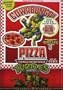 Teenage Mutant Ninja Turtles: Original Series - Season 5