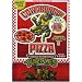 Teenage Mutant Ninja Turtles - Original Series (Season 5) - (3-Disc Set)