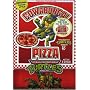 Teenage Mutant Ninja Turtles - Original Series (Season 5) - (3-Disc Set)