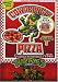 Teenage Mutant Ninja Turtles - Original Series (Season 5) - (3-Disc Set)