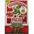 Teenage Mutant Ninja Turtles - Original Series (Season 5) - (3-Disc Set)