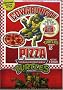 Teenage Mutant Ninja Turtles - Original Series (Season 5) - (3-Disc Set)