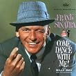 Come Dance With Me