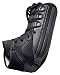 OTC Ankle Stabilizer with Heel Locking Straps, Black, Fits Men's Shoe 9.5 - 11