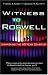 Witness to Roswell: Unmasking the 60-Year Cover-Up