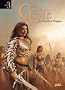 La Geste des Chevaliers Dragons : Tome 7, Revoir le soleil ; Tome 8, Le choeur des t�n�bres ; Tome 9, Aveugles