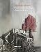 Bücher : Michael Kunze. Halkyonische Tage. Halcyon Days