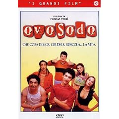 Ovosodo