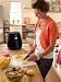 Cook perfect, crispy, home-made chips every time