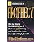 Great products for your financial literacy and wealth creation