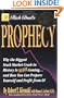 Rich Dad's Prophecy: Why the Biggest Stock Market Crash in History Is Still Coming...and How You Can Prepare Yourself and Profit from It!