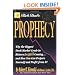 Rich Dad's Prophecy: Why The Biggest Stock Market Crash in History is Still Coming...and How You Can Prepare Yourself and Profit From It!