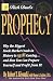 Rich Dad's Prophecy: Why the Biggest Stock Market Crash in History Is Still Coming...and How You Can Prepare Yourself and Profit from It!