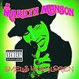 Smells Like Children [EP]
