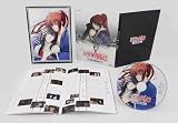 るろうに剣心　追憶編 [Blu-ray]
