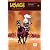 Usagi Yojimbo Book 1