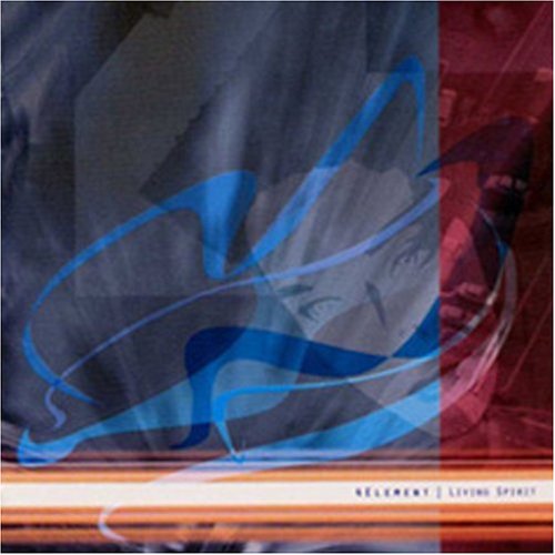 4 Elements - Dj Cup, Volume 1 - Zortam Music