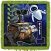 Toys : WALL-E Pinata