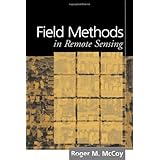 field methods in remote sensing