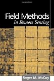 Field Methods in Remote Sensing
