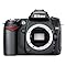 Nikon D90 und Zubeh�r