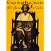 Kings and Queens-Coloring Book
