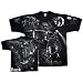 Castle & Skeletal Warriors T-Shirt