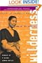 Come Out the Wilderness: Memoir of a Black Woman Artist (The Cross-Cultural Memoir Series)