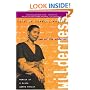 Come Out the Wilderness: Memoir of a Black Woman Artist (The Cross-Cultural Memoir Series)