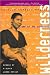 Book Come Out the Wilderness: Memoir of a Black Woman Artist (The Cross-Cultural Memoir Series)